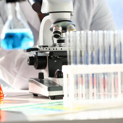 Dodatkowe dni pobierania badań laboratoryjnych