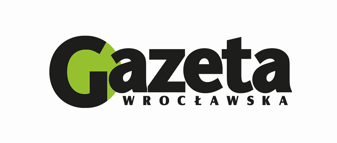 Nominacje naszych pracowników – Dolnośląski Hipokrates